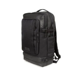 Eastpak Sac à Dos Ordinateur 15 Pouces Tecum L 22 Litres CNNCT Coat -Eastpak Promos Magasin sac a dos ordinateur 15 pouces tecum l 22 litres cnnct coat 2