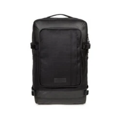 Eastpak Sac à Dos Ordinateur 15 Pouces Tecum L 22 Litres CNNCT Coat