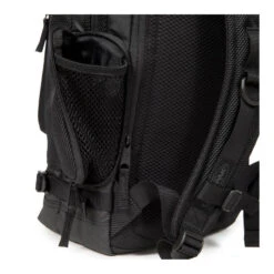 Eastpak Sac à Dos Ordinateur 15 Pouces Tecum L 22 Litres CNNCT Coat -Eastpak Promos Magasin sac a dos ordinateur 15 pouces tecum l 22 litres cnnct coat 3