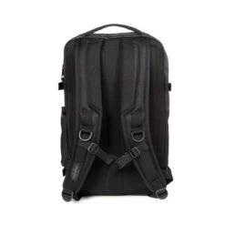 Eastpak Sac à Dos Ordinateur 15 Pouces Tecum L 22 Litres CNNCT Coat -Eastpak Promos Magasin sac a dos ordinateur 15 pouces tecum l 22 litres cnnct coat 4