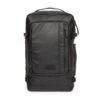Eastpak Sac à Dos Ordinateur 15 Pouces Tecum L 22 Litres CNNCT Extracoat