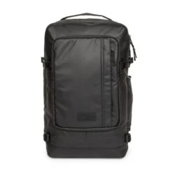 Eastpak Sac à Dos Ordinateur 15 Pouces Tecum L 22 Litres CNNCT Extracoat