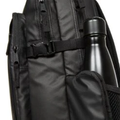Eastpak Sac à Dos Ordinateur 15 Pouces Tecum L 22 Litres CNNCT Extracoat 9 Eastpak Sac à Dos Ordinateur 15 Pouces Tecum L 22 Litres CNNCT Extracoat -Eastpak Promos Magasin sac a dos ordinateur 15 pouces tecum l 22 litres cnnct extracoat 3