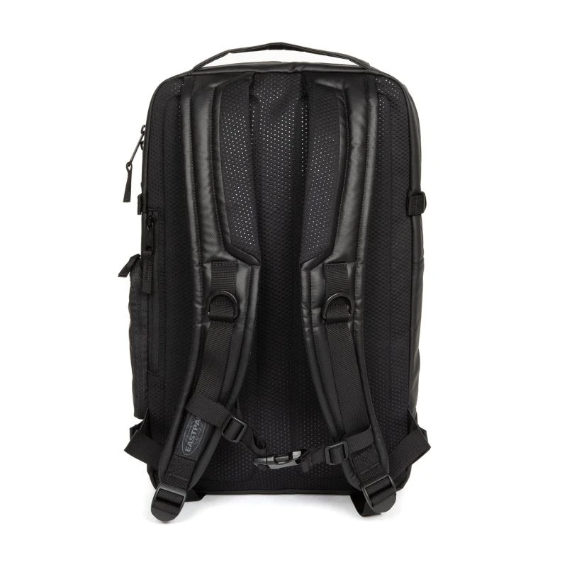 Eastpak Sac à Dos Ordinateur 15 Pouces Tecum L 22 Litres CNNCT Extracoat 5 Eastpak Sac à Dos Ordinateur 15 Pouces Tecum L 22 Litres CNNCT Extracoat – Image 5