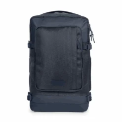Eastpak Sac à Dos Ordinateur 15 Pouces Tecum L 22 Litres CNNCT Marine