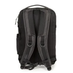 Eastpak Sac à Dos Ordinateur 15 Pouces Tecum L 22 Litres CNNCT Melange -Eastpak Promos Magasin sac a dos ordinateur 15 pouces tecum l 22 litres cnnct melange 5