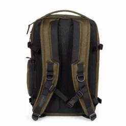 Eastpak Sac à Dos Ordinateur 15 Pouces Tecum M 19 Litres Cnnct Army -Eastpak Promos Magasin sac a dos ordinateur 15 pouces tecum m 19 litres cnnct army 1 3