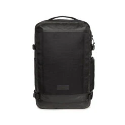 Eastpak Sac à Dos Ordinateur 15 Pouces Tecum M 19 Litres CNNCT Coat