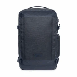 Eastpak Sac à Dos Ordinateur 15 Pouces Tecum M 19 Litres CNNCT Marine
