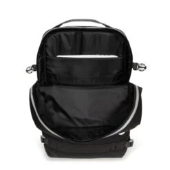 Eastpak Sac à Dos Ordinateur 15 Pouces Tecum M 19 Litres CNNCT Welded -Eastpak Promos Magasin sac a dos ordinateur 15 pouces tecum m 19 litres cnnct welded 2