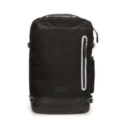 Eastpak Sac à Dos Ordinateur 15 Pouces Tecum M 19 Litres CNNCT Welded