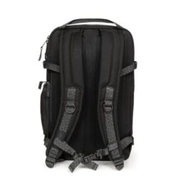Eastpak Sac à Dos Ordinateur 15 Pouces Tecum M 19 Litres CNNCT Welded -Eastpak Promos Magasin sac a dos ordinateur 15 pouces tecum m 19 litres cnnct welded 3