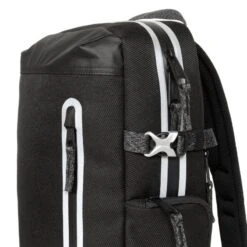 Eastpak Sac à Dos Ordinateur 15 Pouces Tecum M 19 Litres CNNCT Welded -Eastpak Promos Magasin sac a dos ordinateur 15 pouces tecum m 19 litres cnnct welded 4