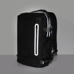 Eastpak Sac à Dos Ordinateur 15 Pouces Tecum M 19 Litres CNNCT Welded -Eastpak Promos Magasin sac a dos ordinateur 15 pouces tecum m 19 litres cnnct welded 5