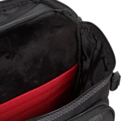 Eastpak Sac à Dos Ordinateur 15 Pouces Tecum Top 23 Litres CNNCT Accent Grey 12 Eastpak Sac à Dos Ordinateur 15 Pouces Tecum Top 23 Litres CNNCT Accent Grey -Eastpak Promos Magasin sac a dos ordinateur 15 pouces tecum top 23 litres cnnct accent grey 2