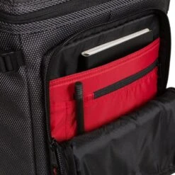 Eastpak Sac à Dos Ordinateur 15 Pouces Tecum Top 23 Litres CNNCT Accent Grey 14 Eastpak Sac à Dos Ordinateur 15 Pouces Tecum Top 23 Litres CNNCT Accent Grey -Eastpak Promos Magasin sac a dos ordinateur 15 pouces tecum top 23 litres cnnct accent grey 4