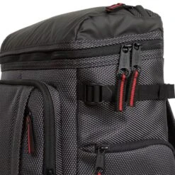 Eastpak Sac à Dos Ordinateur 15 Pouces Tecum Top 23 Litres CNNCT Accent Grey 16 Eastpak Sac à Dos Ordinateur 15 Pouces Tecum Top 23 Litres CNNCT Accent Grey -Eastpak Promos Magasin sac a dos ordinateur 15 pouces tecum top 23 litres cnnct accent grey 6