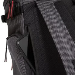 Eastpak Sac à Dos Ordinateur 15 Pouces Tecum Top 23 Litres CNNCT Accent Grey 17 Eastpak Sac à Dos Ordinateur 15 Pouces Tecum Top 23 Litres CNNCT Accent Grey -Eastpak Promos Magasin sac a dos ordinateur 15 pouces tecum top 23 litres cnnct accent grey 7