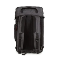 Eastpak Sac à Dos Ordinateur 15 Pouces Tecum Top 23 Litres CNNCT Accent Grey 19 Eastpak Sac à Dos Ordinateur 15 Pouces Tecum Top 23 Litres CNNCT Accent Grey -Eastpak Promos Magasin sac a dos ordinateur 15 pouces tecum top 23 litres cnnct accent grey 9