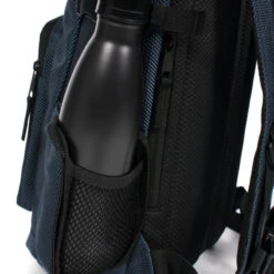 Eastpak Sac à Dos Ordinateur 15 Pouces Tecum Top 23 Litres CNNCT Navy 7 Eastpak Sac à Dos Ordinateur 15 Pouces Tecum Top 23 Litres CNNCT Navy -Eastpak Promos Magasin sac a dos ordinateur 15 pouces tecum top 23 litres cnnct navy 2