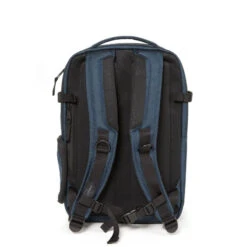 Eastpak Sac à Dos Ordinateur 15 Pouces Tecum Top 23 Litres CNNCT Navy 8 Eastpak Sac à Dos Ordinateur 15 Pouces Tecum Top 23 Litres CNNCT Navy -Eastpak Promos Magasin sac a dos ordinateur 15 pouces tecum top 23 litres cnnct navy 3