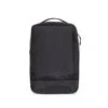Eastpak Sac à Dos Ordinateur 16 Pouces Tecum F 20 Litres CNNCT F Black