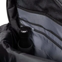 Eastpak Sac à Dos Ordinateur 16 Pouces Tecum F 20 Litres CNNCT F Black 11 Eastpak Sac à Dos Ordinateur 16 Pouces Tecum F 20 Litres CNNCT F Black -Eastpak Promos Magasin sac a dos ordinateur 16 pouces tecum f 20 litres cnnct f black 2