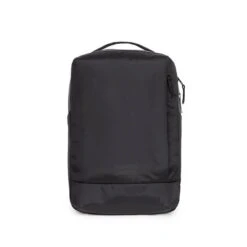 Eastpak Sac à Dos Ordinateur 16 Pouces Tecum F 20 Litres CNNCT F Black