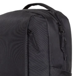 Eastpak Sac à Dos Ordinateur 16 Pouces Tecum F 20 Litres CNNCT F Black 12 Eastpak Sac à Dos Ordinateur 16 Pouces Tecum F 20 Litres CNNCT F Black -Eastpak Promos Magasin sac a dos ordinateur 16 pouces tecum f 20 litres cnnct f black 3