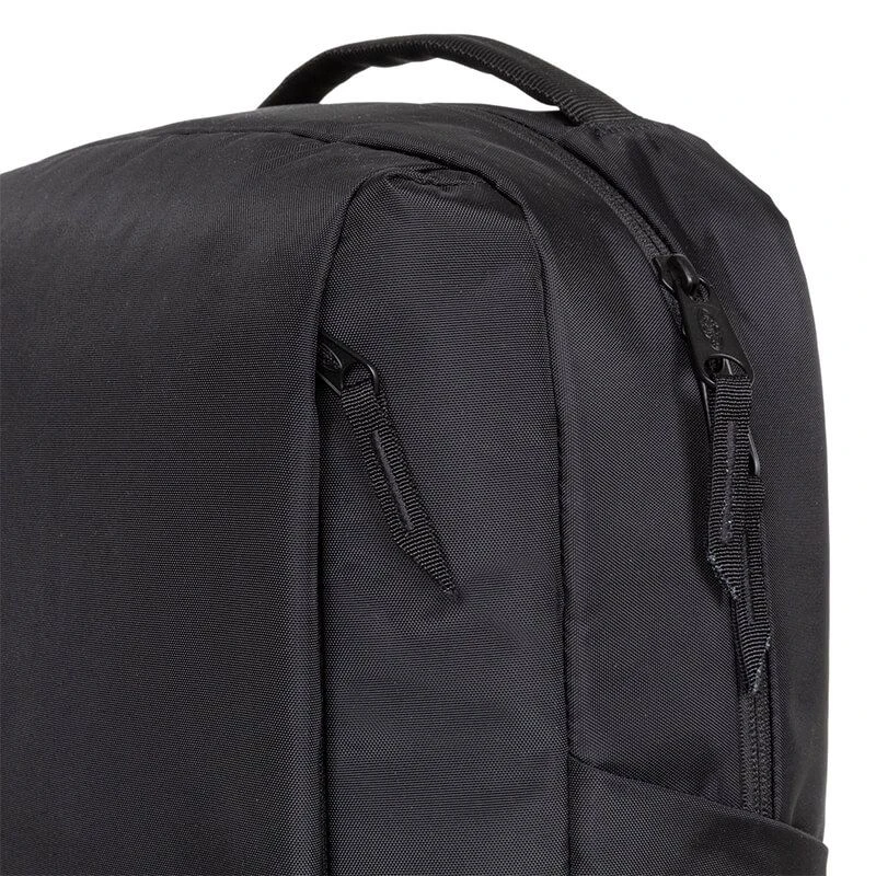 Eastpak Sac à Dos Ordinateur 16 Pouces Tecum F 20 Litres CNNCT F Black 4 Eastpak Sac à Dos Ordinateur 16 Pouces Tecum F 20 Litres CNNCT F Black – Image 4