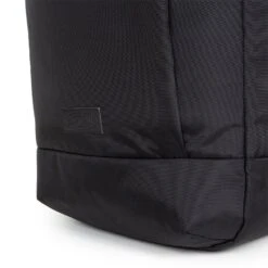 Eastpak Sac à Dos Ordinateur 16 Pouces Tecum F 20 Litres CNNCT F Black 13 Eastpak Sac à Dos Ordinateur 16 Pouces Tecum F 20 Litres CNNCT F Black -Eastpak Promos Magasin sac a dos ordinateur 16 pouces tecum f 20 litres cnnct f black 4