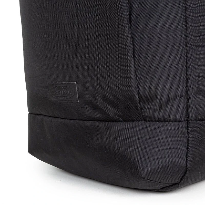 Eastpak Sac à Dos Ordinateur 16 Pouces Tecum F 20 Litres CNNCT F Black 5 Eastpak Sac à Dos Ordinateur 16 Pouces Tecum F 20 Litres CNNCT F Black – Image 5