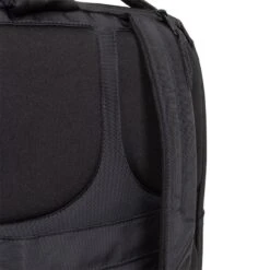 Eastpak Sac à Dos Ordinateur 16 Pouces Tecum F 20 Litres CNNCT F Black 14 Eastpak Sac à Dos Ordinateur 16 Pouces Tecum F 20 Litres CNNCT F Black -Eastpak Promos Magasin sac a dos ordinateur 16 pouces tecum f 20 litres cnnct f black 5