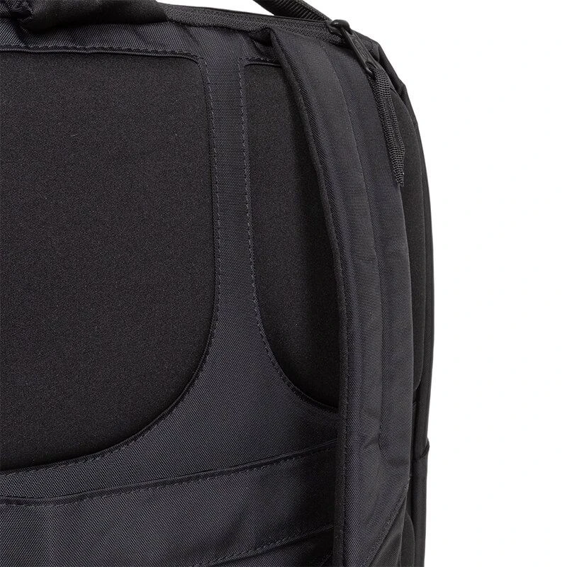 Eastpak Sac à Dos Ordinateur 16 Pouces Tecum F 20 Litres CNNCT F Black 6 Eastpak Sac à Dos Ordinateur 16 Pouces Tecum F 20 Litres CNNCT F Black – Image 6