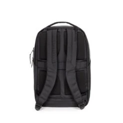 Eastpak Sac à Dos Ordinateur 16 Pouces Tecum F 20 Litres CNNCT F Black 15 Eastpak Sac à Dos Ordinateur 16 Pouces Tecum F 20 Litres CNNCT F Black -Eastpak Promos Magasin sac a dos ordinateur 16 pouces tecum f 20 litres cnnct f black 6