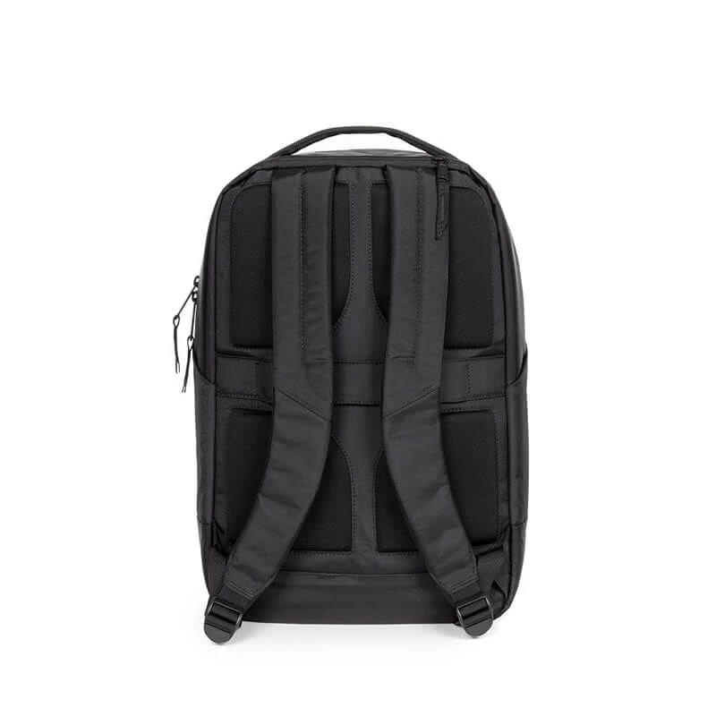 Eastpak Sac à Dos Ordinateur 16 Pouces Tecum F 20 Litres CNNCT F Black 7 Eastpak Sac à Dos Ordinateur 16 Pouces Tecum F 20 Litres CNNCT F Black – Image 7