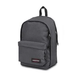 Eastpak Sac à Dos Ordinateur Back To Work 27 Litres Black Denim 7 Eastpak Sac à Dos Ordinateur Back To Work 27 Litres Black Denim -Eastpak Promos Magasin sac a dos ordinateur back to work 27 litres black denim 2