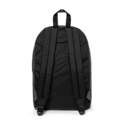 Eastpak Sac à Dos Ordinateur Back To Work 27 Litres Black Denim 8 Eastpak Sac à Dos Ordinateur Back To Work 27 Litres Black Denim -Eastpak Promos Magasin sac a dos ordinateur back to work 27 litres black denim 3