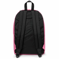Eastpak Sac à Dos Ordinateur Back To Work 27 Litres Cloud Pink -Eastpak Promos Magasin sac a dos ordinateur back to work 27 litres cloud pink 2
