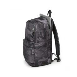 Eastpak Sac à Dos Ordinateur Back To Work 27 Litres Constructed Camo -Eastpak Promos Magasin sac a dos ordinateur back to work 27 litres constructed camo 2