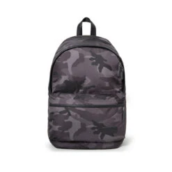 Eastpak Sac à Dos Ordinateur Back To Work 27 Litres Constructed Camo