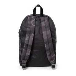 Eastpak Sac à Dos Ordinateur Back To Work 27 Litres Constructed Camo -Eastpak Promos Magasin sac a dos ordinateur back to work 27 litres constructed camo 4