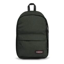 Eastpak Sac à Dos Ordinateur Back To Work 27 Litres Crafty Moss
