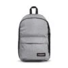 Eastpak Sac à Dos Ordinateur Back To Work 27 Litres Sunday Grey