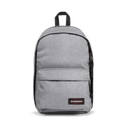 Eastpak Sac à Dos Ordinateur Back To Work 27 Litres Sunday Grey