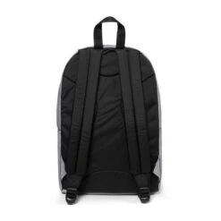Eastpak Sac à Dos Ordinateur Back To Work 27 Litres Sunday Grey -Eastpak Promos Magasin sac a dos ordinateur back to work 27 litres sunday grey 3