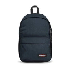 Eastpak Sac à Dos Ordinateur Back To Work 27 Litres Triple Denim