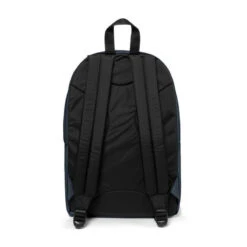 Eastpak Sac à Dos Ordinateur Back To Work 27 Litres Triple Denim 8 Eastpak Sac à Dos Ordinateur Back To Work 27 Litres Triple Denim -Eastpak Promos Magasin sac a dos ordinateur back to work 27 litres triple denim 3