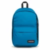 Eastpak Sac à Dos Ordinateur Back To Work 27 Litres Voltaic Blue