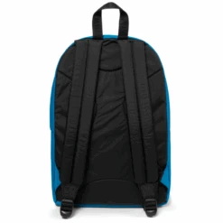 Eastpak Sac à Dos Ordinateur Back To Work 27 Litres Voltaic Blue 8 Eastpak Sac à Dos Ordinateur Back To Work 27 Litres Voltaic Blue -Eastpak Promos Magasin sac a dos ordinateur back to work 27 litres voltaic blue 2
